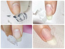 トゥインクリーネイルサロン(Twinkly Nail Salon)/