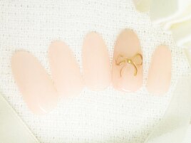 16周年祭特別デザイン1★5600円