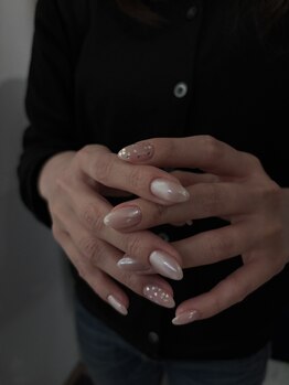 ジ オクト(Theoct.)/