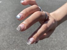 リノン(Rinon)/HAND