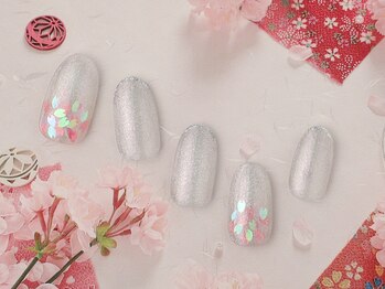 3月おすすめアート パラジェル