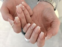 サンジュウヨン(34)/ベイビーブーマ　パラジェル