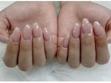 メイユール(Meilleur)/