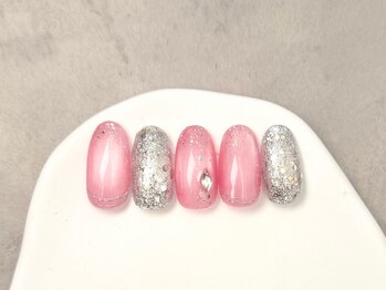 定額デザインアート