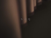 サク(saq)