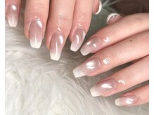 メリア(MELIA)の雰囲気（トレンドデザインからオフィスデザインまで幅広く対応いたします）