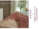 シーラックス(Sealax)の写真