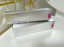 イノワ アイラッシュ(Innowo)/まつ毛美容液　正規品取り扱い