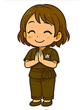 マスターのタイ古式&nbsp;みき 