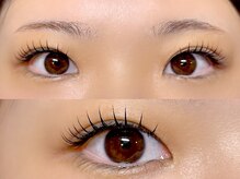 アイマジックピュア 一番町店(EYE MAJIC pure)/