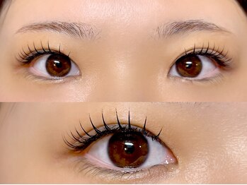 アイマジックピュア 一番町店(EYE MAJIC pure)/