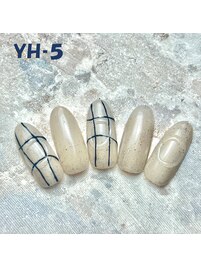 Design No.YH-5