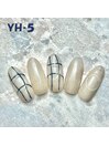 Design No.YH-5