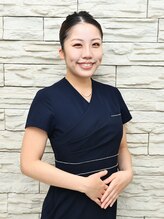 ヴァン ベール 吹田店&nbsp;Hエステ ティシャン