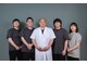 フィット鍼灸整骨院 国立院の写真