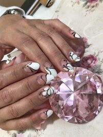 モノトーン