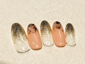 カノン(KANON)/6月定額アート4本コース