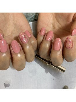 ジスト 豊中店(JIST)/