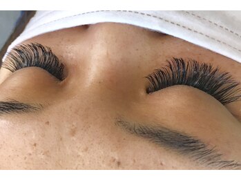 テナン(Tenang)/3Dつけ放題9000円