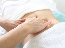 目白DDSマッサージの雰囲気（王先生の人柄も大人気♪豊富な知識で改善に導く！口コミ要check*）