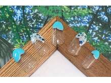 ラウレア(Laule'a)/定額Design