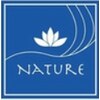 ナチュレ 飯能店(NATURE)ロゴ