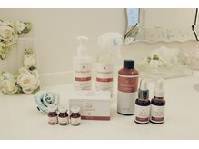 ウララ 芦屋/ウララ芦屋エステメニュー