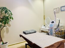 イードットプライベートビューティーサロン 大宮宮原店(e.)