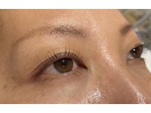 リシェル 町田(Richelle)/ラッシュリフトカール