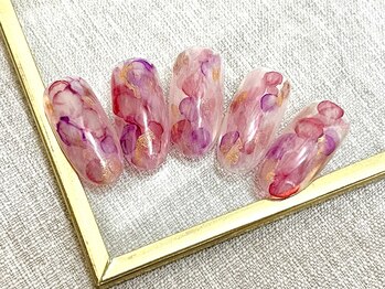 ジョゼ(Josee)/定額¥9350