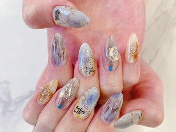 ヴィーナス(VENUS)/