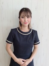 ヴィシア(VIXIA)&nbsp;AYUMI 