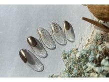 レッドモート(Red moat)/定額5900円