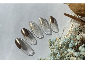 レッドモート(Red moat)/定額5900円