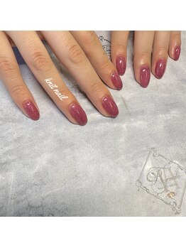 レナータ(Renata)/特殊color♪