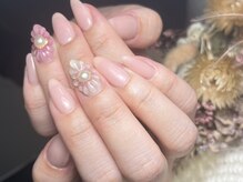 ドミネイル 池袋店(DOMI NAIL)/