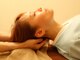 リルスペース(Rill Space)の写真/頭ほぐしの独特なリズムで深い癒しのリラクゼーション。心地良い刺激で頭と心を安らげ質の良い睡眠へ。