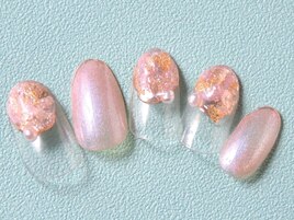 デザインジェル