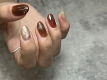 シーセブンビューティ(ccccccc b.)/