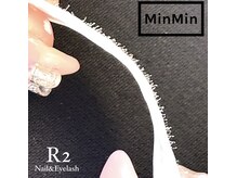 新menuのフェイスWAX脱毛♪お化粧ノリ抜群の艶々お肌に◎