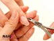 ネイリックス アヴェニール(NAILX avenir)の写真/[35年の実績◎]肌が揺らぎやすいこの季節に◎30代40代の大人女性にも大人気！当店自慢のハンドケア★