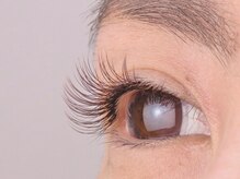 ニーマルイチ(201)/まつ毛エクステ　120本