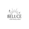 ベルーチェ(BELUCE)ロゴ