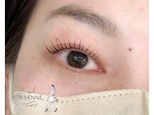 ラベルタ(La Belta)/まつ毛パーマ