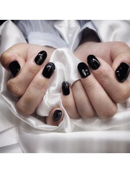 アトリエ クク(atelier cucu)/