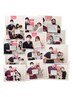 [産後特有の不調(尿もれなど)]でお悩みの方にお勧め!初回体験¥11,000→¥3,980