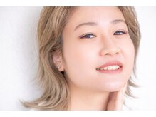 カルム 茅ヶ崎店(Calm)
