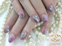 ジュネシー(Junesy)/