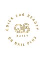 キュービーネイルプラス 草加舎人店(QB Nail plus) 児玉 美貴