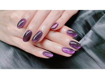 ネイルアン(Nail Ann)/